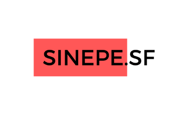 Clube de Benefícios – Sinepe-RJ